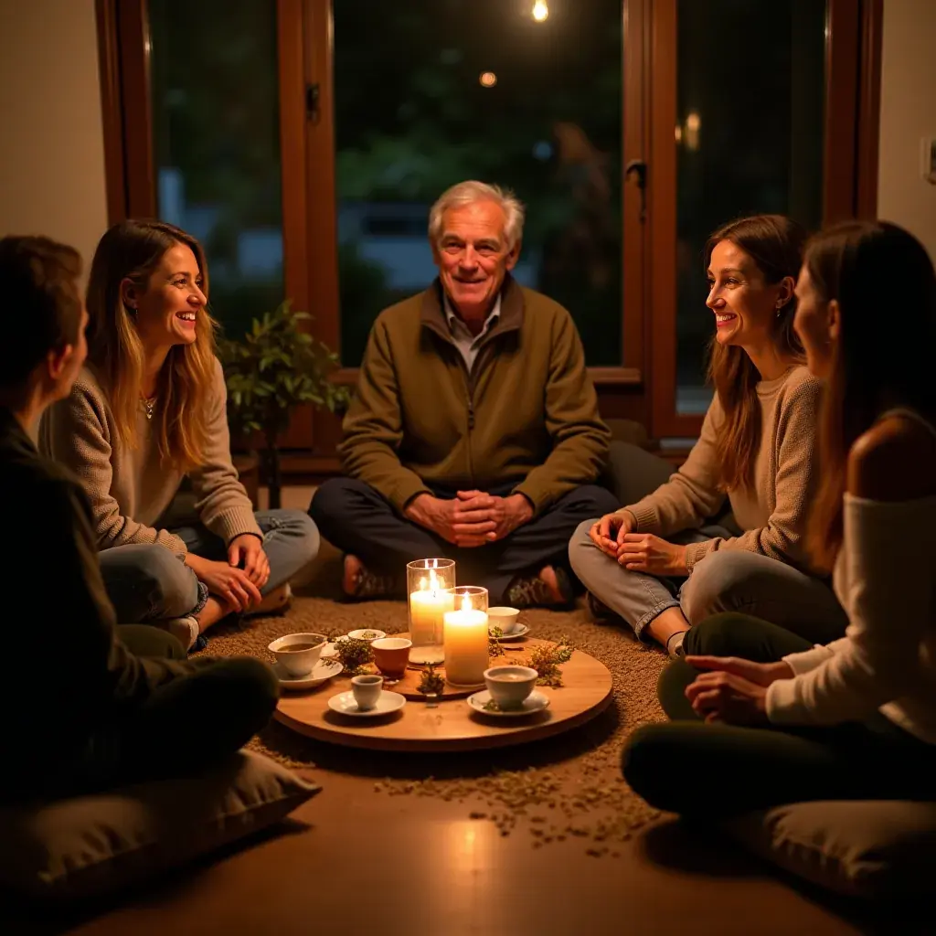 Engineering excellence